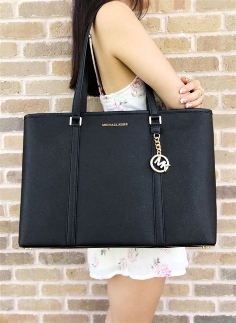 laptop bags michael kors|michael kors laptop bag outlet.